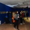 Sarajevo Otvaranje